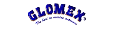 GLOMEX GLOM